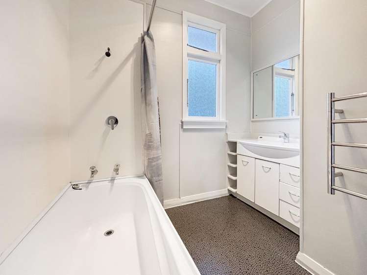 33 Cole Street 1192_9