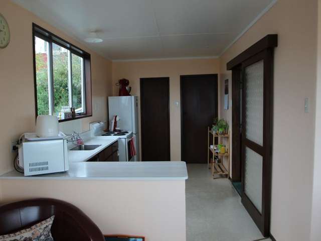 82 Aln Street Oamaru_3