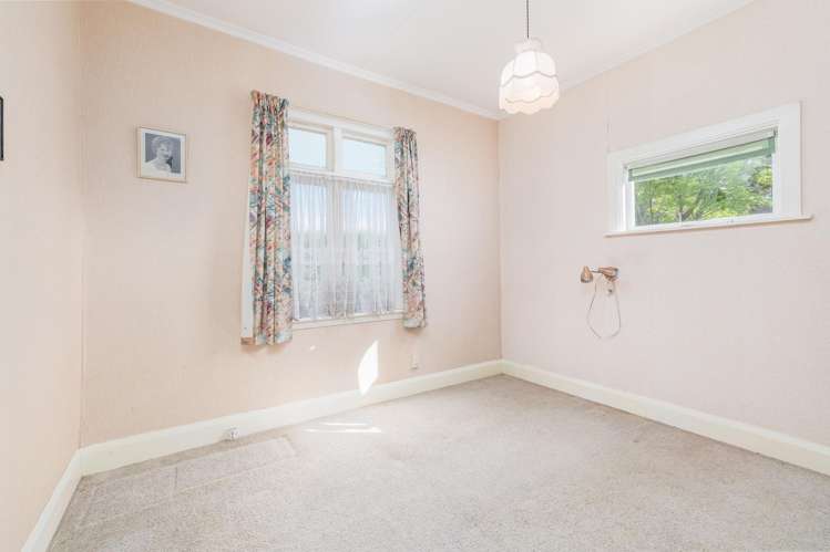 46 Mill Road Waimate_9