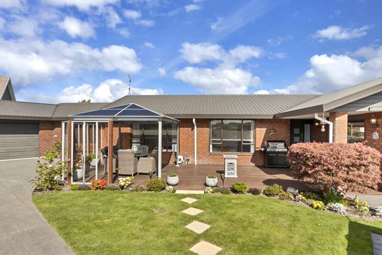 14 Creese Place Redwood_22