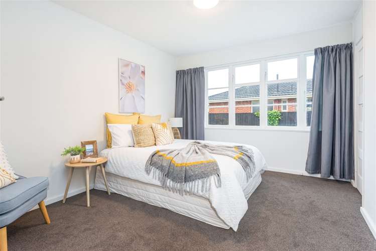 17 Ballantyne Avenue Upper Riccarton_14