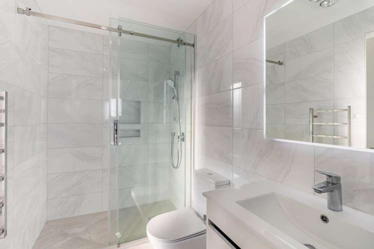 145 Astley Avenue New Lynn_16