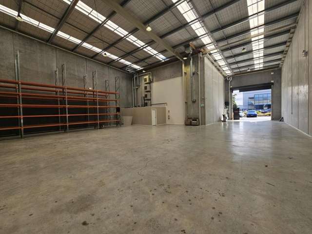 Unit 6 | 273 Neilson Street Onehunga_3