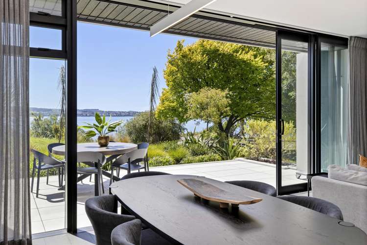 4/18 Chad Street Rainbow Point_10