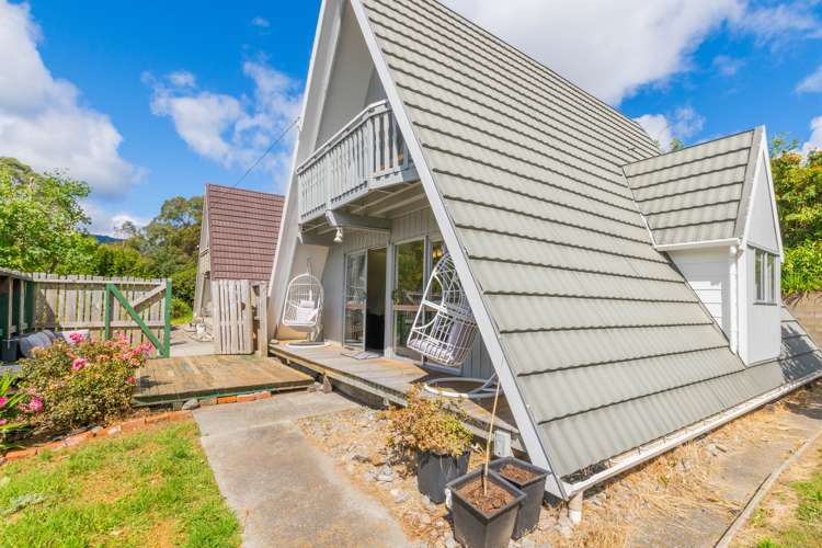 82a Raumati Road Raumati Beach_16