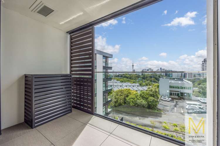 306/9 Madeira Lane Grafton_10