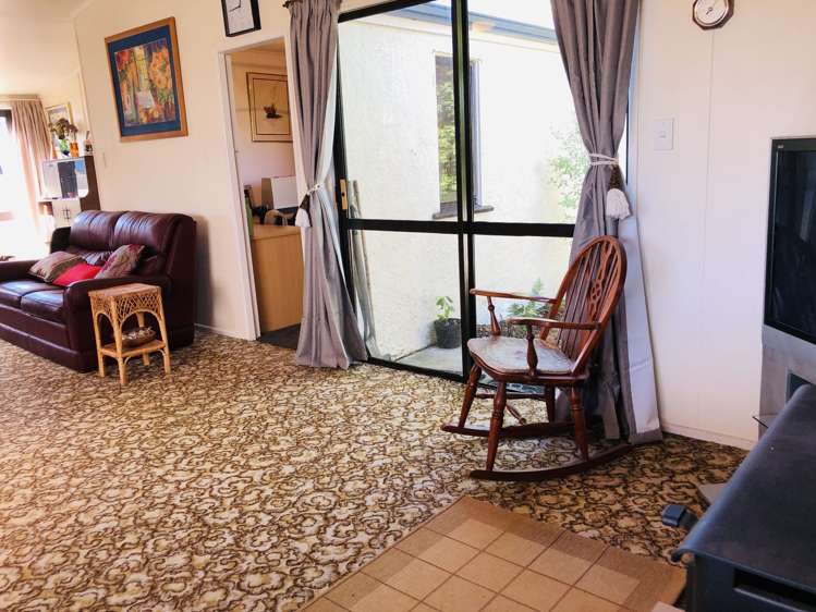 29/369 Wrens Road Hinds_7