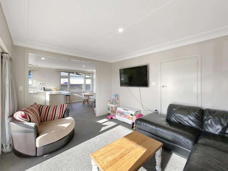 9 Grange Street 11176_5