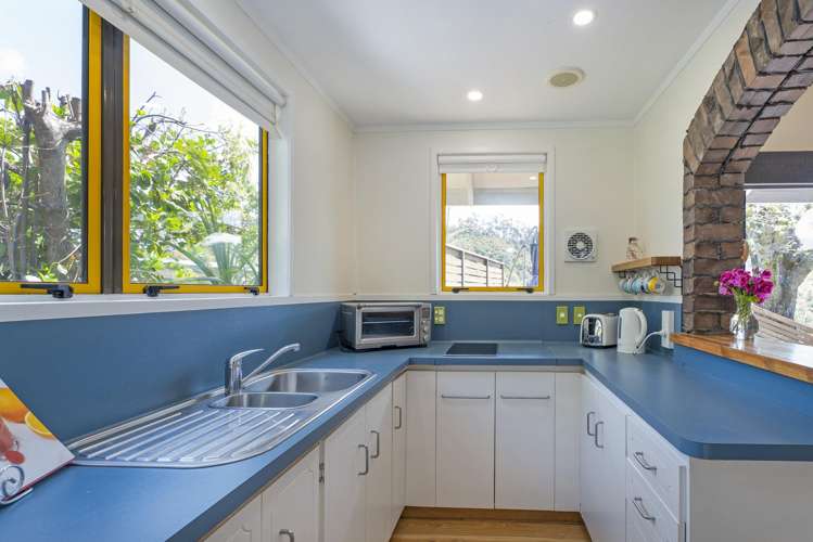 36 Gallagher Drive Tairua_11