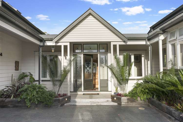 186 Boord Crescent Kumeu_7