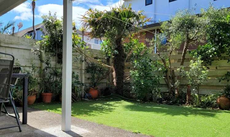 3/186 Marine Parade Mt Maunganui_6