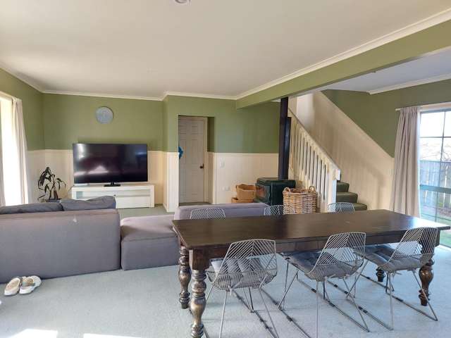 5/45 Kiddle Drive 11201_3