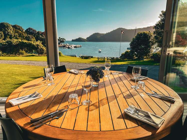 735 Whangaparapara Road Great Barrier Island_10