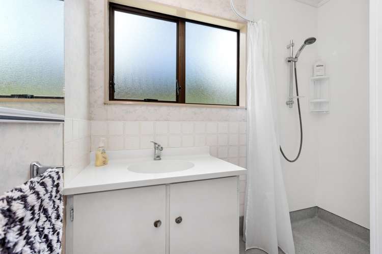 7 James Street Raglan_16