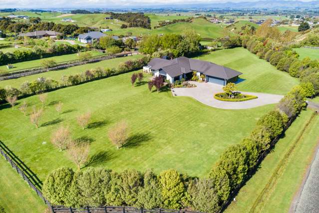 5 Mallard Avenue Feilding_1