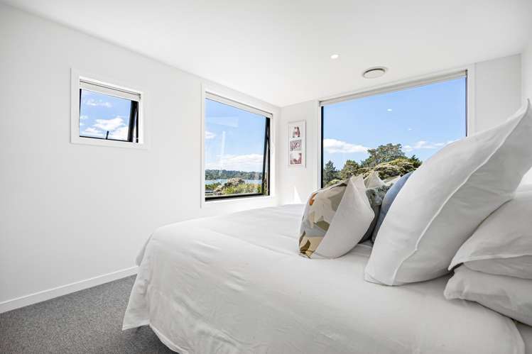 3 Jack Seabrook Road Hobsonville_10