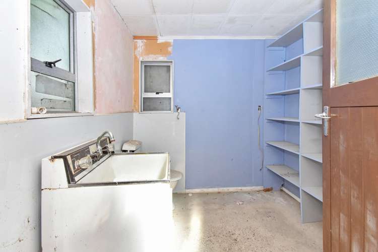 13 Orion Street Papakura_9