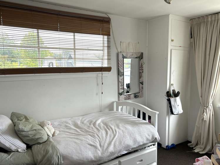 4/40 Leinster Road_4