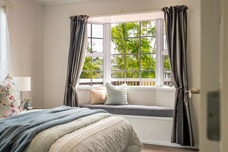 12 Lemnos Place Titirangi_9