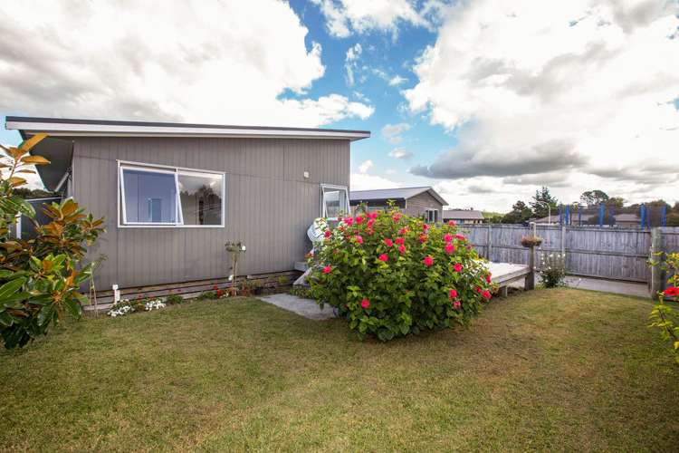35 Kedge Drive Mangawhai_15