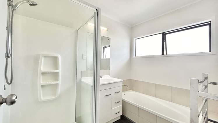 1/4B Kathy Terrace 1791_8