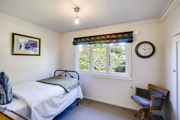 64 Simla Avenue Havelock North_16