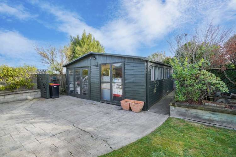 46 Arundel Crescent Strathern_19