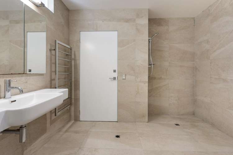 17A Kohu Road Titirangi_6