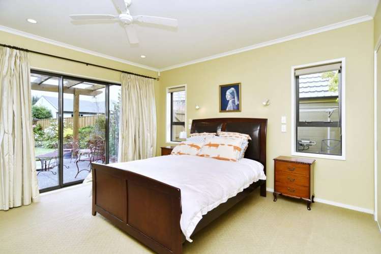 8 Grosvenor Lane Rangiora_13