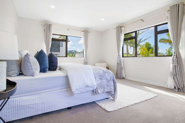 17 Aileron Rise Dairy Flat_31