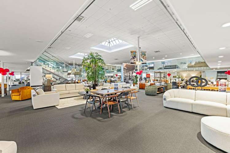 214 Main South Road Hornby_5