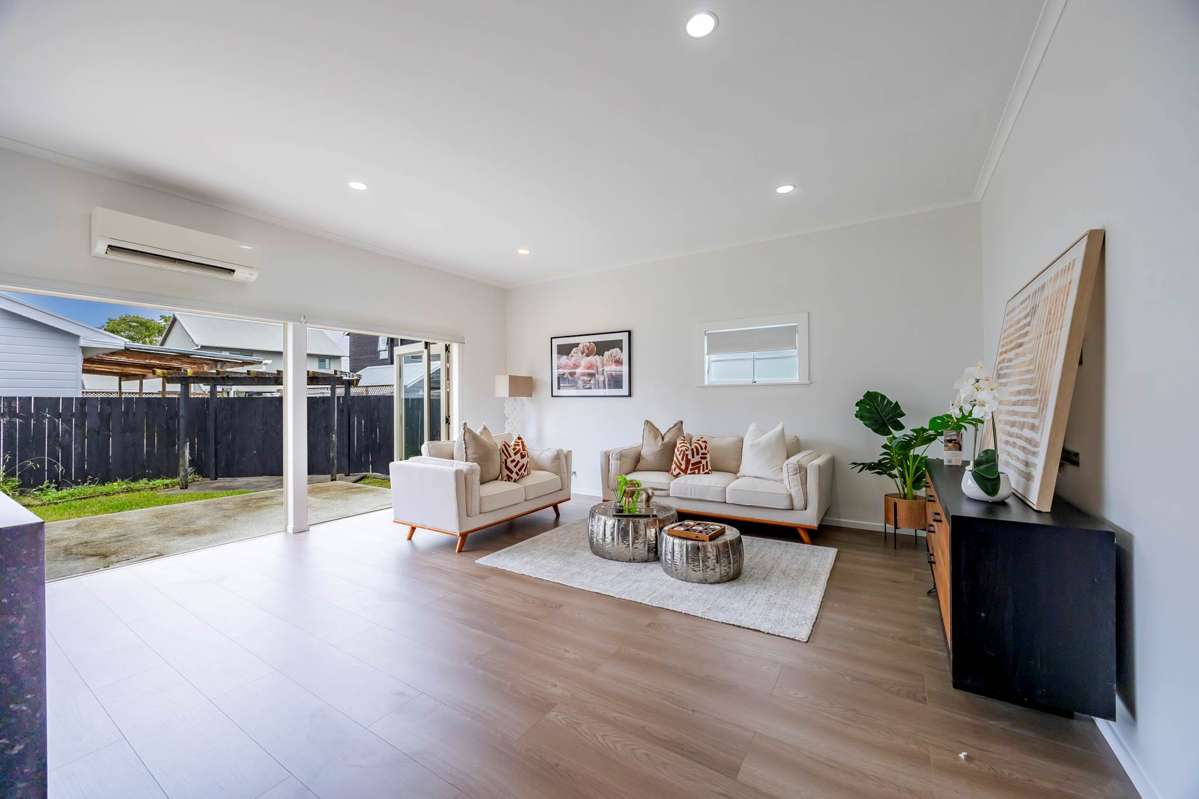 146 Point Chevalier Road_3