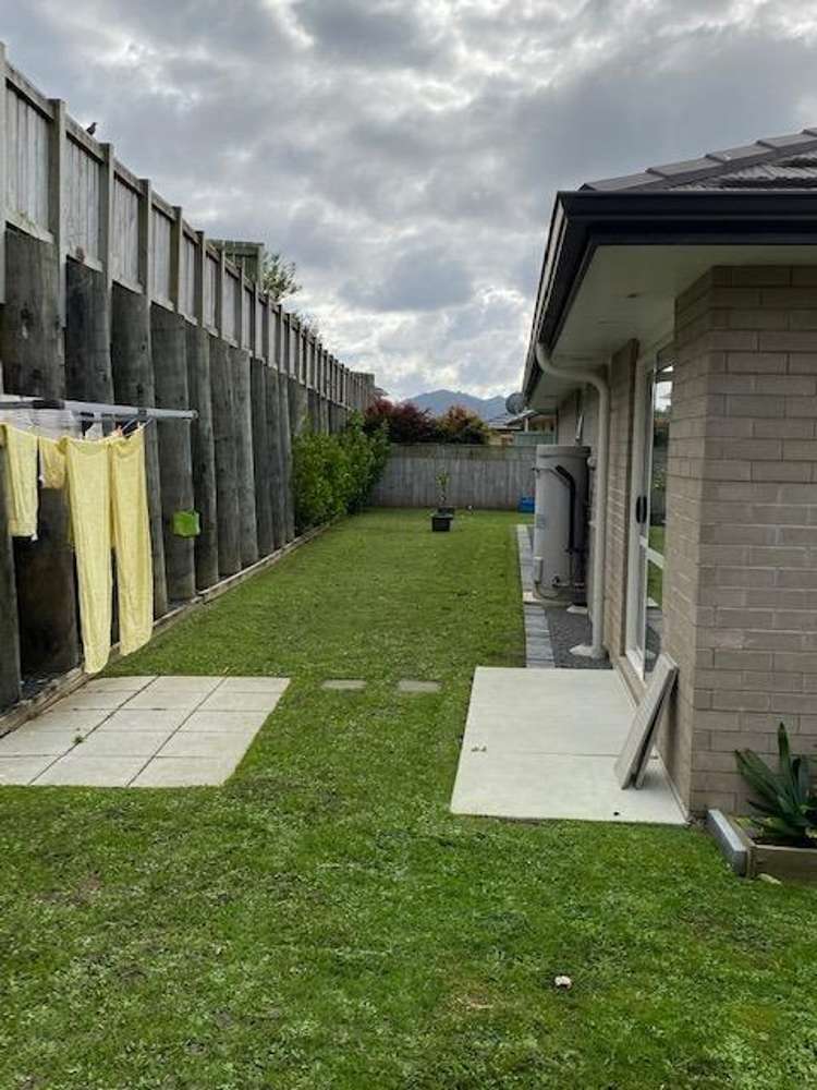 22 Christopher Lane Warkworth_8