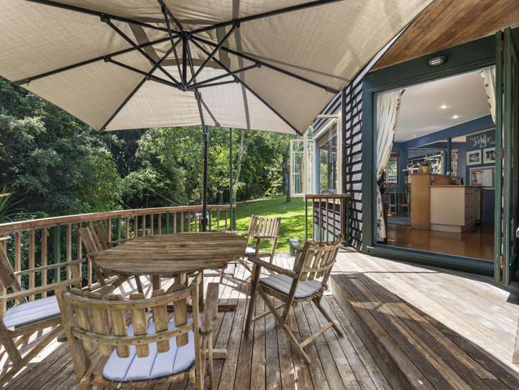 24 Lemonwood Place The Gardens_10