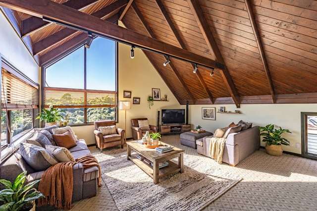 22 Shakespeare Road Bastia Hill_2