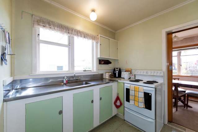 3 Wycliffe Street Onekawa_1