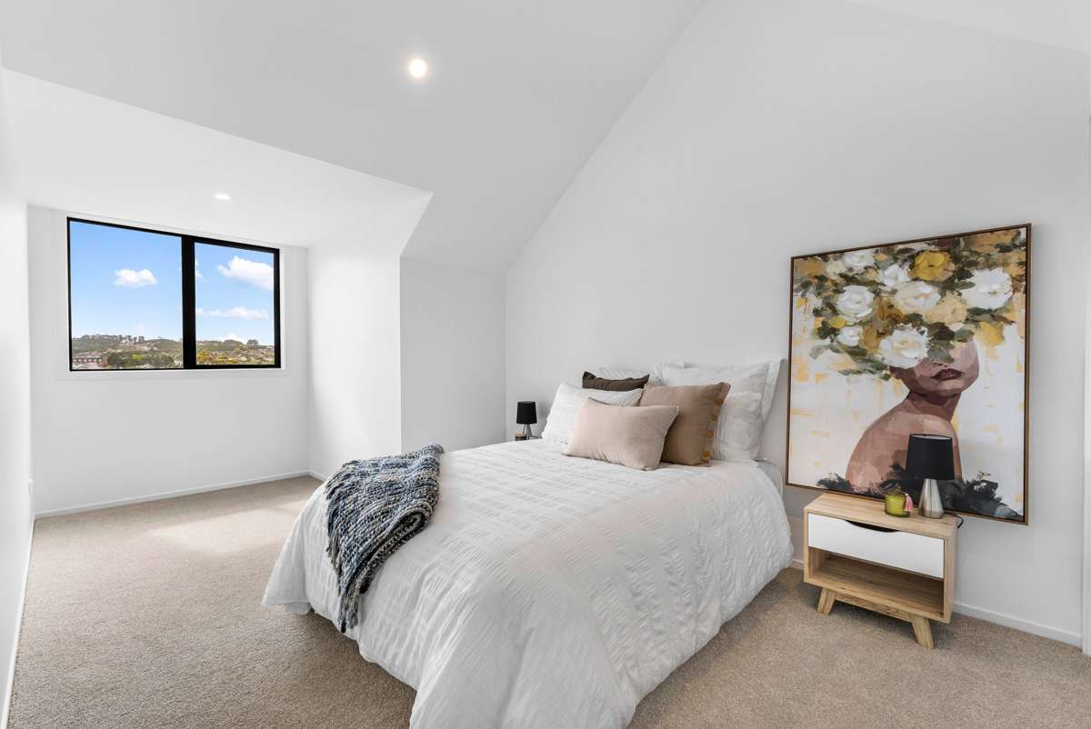 7 Erina Road_3
