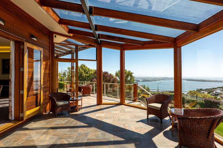 123 Glenstrae Road Redcliffs_1