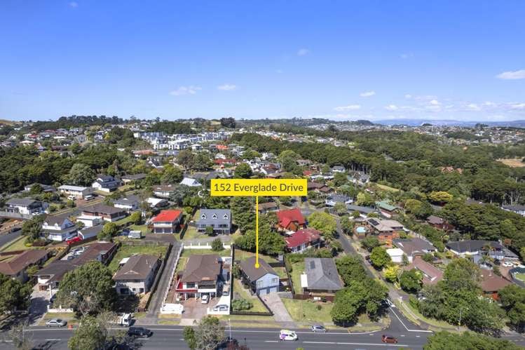 152 Everglade Drive Totara Heights_17