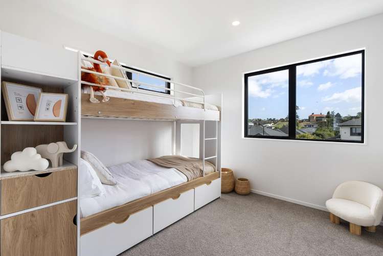 8/4 Ngaroma House Drive Hobsonville Point_7