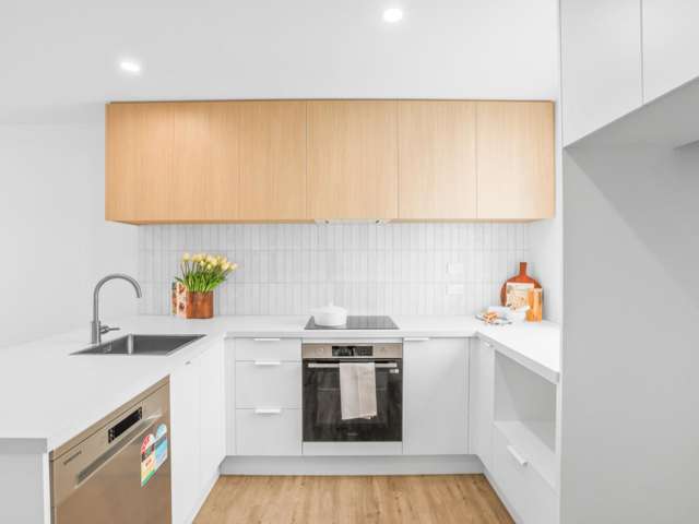 4/24 Dampier Street Woolston_2