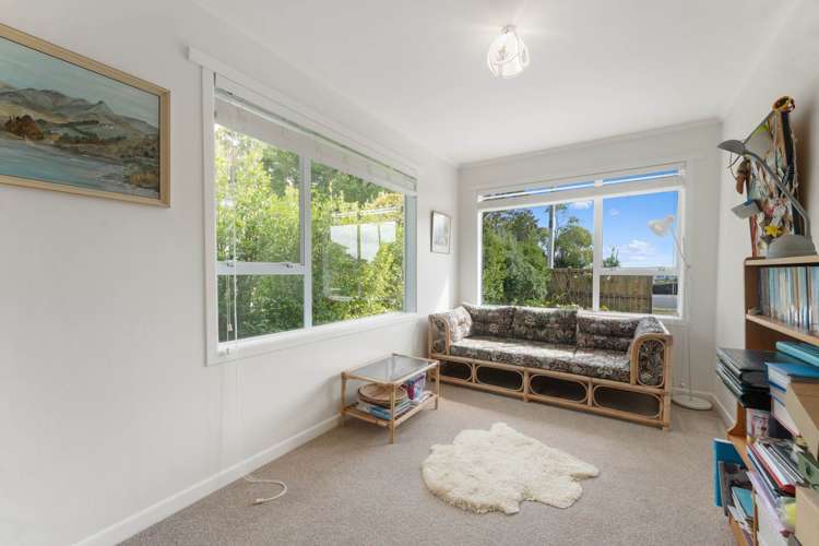 1/25 Monarch Avenue Hillcrest_13