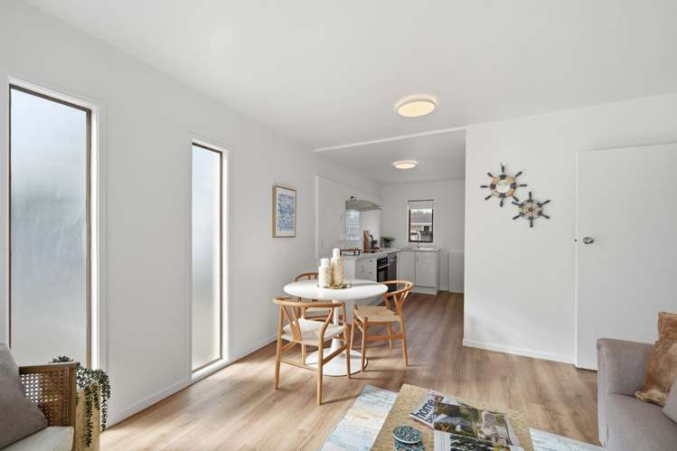 5/773 Beach Road Browns Bay_7