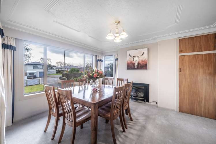 33 Duncraig Street_5