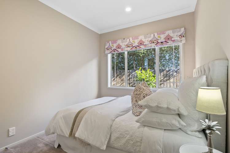36a Armadale Road Remuera_11