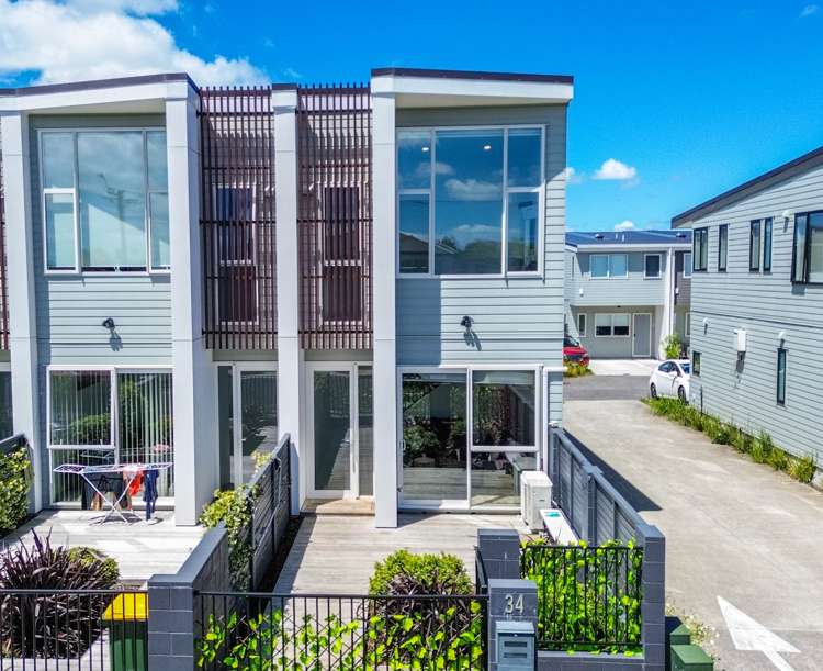 34 Grange Road Papatoetoe_15