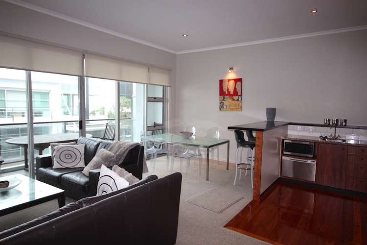 147 Quay Street (Shed 22) 10015_2