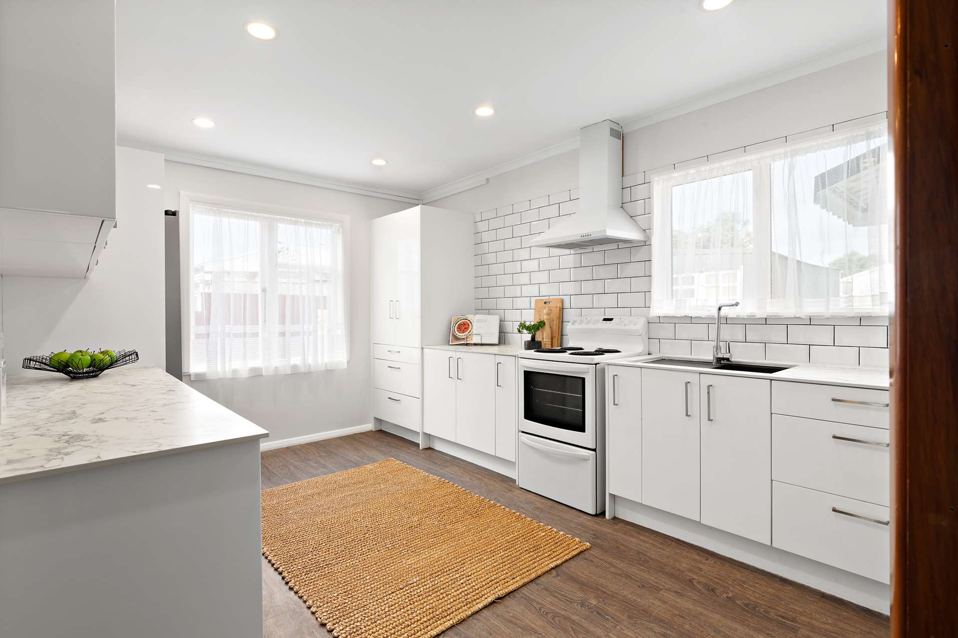 15 East Street Petone_0