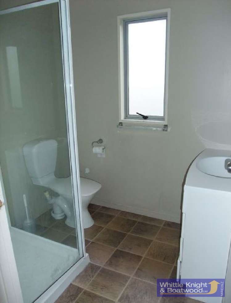 2/463 Tuam Street Phillipstown_7