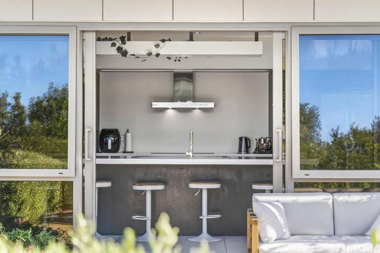 5 Riesling Way Cromwell_12